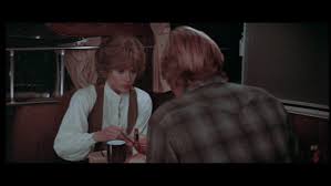 Find album reviews, stream songs, credits and award information for il cavaliere elettrico live, vol. Il Cavaliere Elettrico 1979 Di Sydney Pollack Recensione Quinlan It