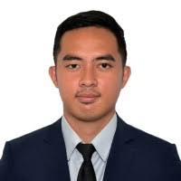 400+ "Melvin John" profiles