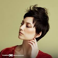 Tagliati X Il Successo a Livigno: Numero di Telefono e Itinerario