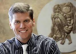 David Milroy's Instagram, Twitter & Facebook