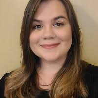 Jason Stell Email & Phone Number