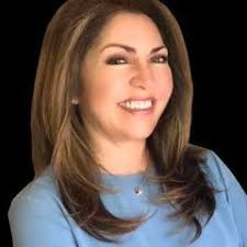 Peggy Lyn Speicher and Speicher Group