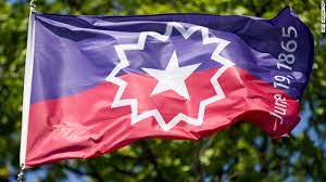 June 14, 2021 10:41 pm. Juneteenth Quiz How Well Do You Know Emancipation Day