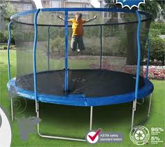 18 results found for bounce pro 14 trampoline enclosure & marketplace (18) only. Family Store Network