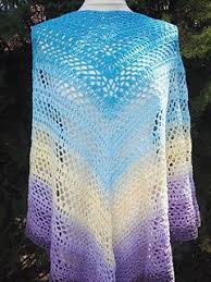 Magic Poncho Crochet Cocoon Poncho Pattern Crochet Patterns