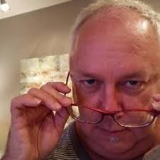 Kevin Brault (@YOI4U)