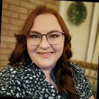 500+ "Everhart" profiles