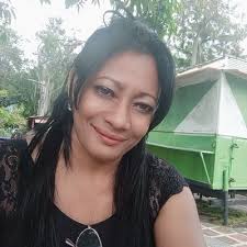 Dr.Candido Reyes Martinez (@CandidoReyesMa4)