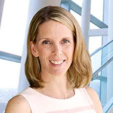 CAPES Y2 Impact Report