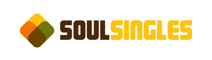 5 popular 100% free black dating sites. Soulsingles Com Black Dating Black Singles African American Singles