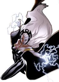 Hd wallpapers and background images. Download Ororo Munroe From Avengers Vs Storm Avengers Vs X Men Png Image With No Background Pngkey Com