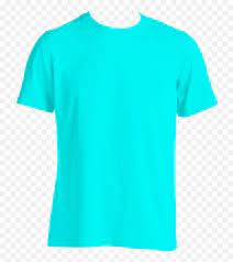 It's high quality and easy to use. Turquoise Polo Shirt Back Transparent Background Blue T Shirt Png Blue Shirt Png Free Transparent Png Images Pngaaa Com