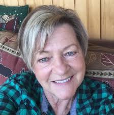 American Legion Auxiliary Unit 66 Volunteer of the Year Recognition