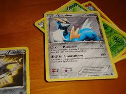 How to make money selling pokemon cards. The Best Places To Sell Pokemon Cards 2021 8 Legit Options To Try