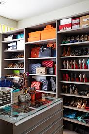 What are their business hours? Closet Island Contemporary Closet Adore Magazine