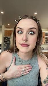 Allante Johnson's Instagram, Twitter & Facebook