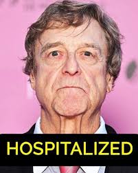 So sad to hear this 💔 Details are in the comments. 👇