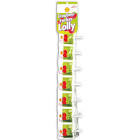 Traubenzucker Lolly