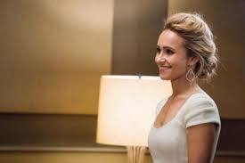 Nashville Be Careful Of The Stones You Throw Quotes Short White Hair Hair Styles Wedding Hairstyles For Women