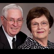 For those of you that knew my father Donald “Don, Donnie” ￼Wilson has  passed away.