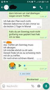 Check spelling or type a new query. Ghosting Die Grunde Und Wie Du Drauf Reagierst In 2021