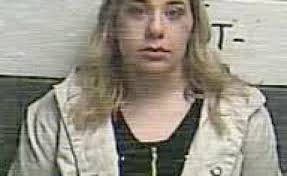 The News Journal News