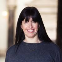 Amy Vaughan Email & Phone Number