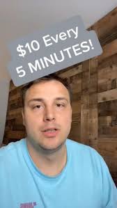 Eric Hashimoto (hashhouse2009)