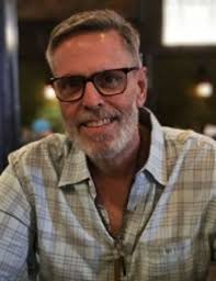 David Philip Biegelsen Obituary October 21, 2022