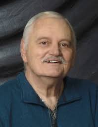John K. "J.K." Williams Obituary November 15, 2018