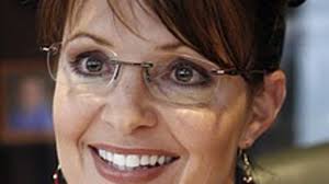 Sarah Palin may be hurting McCain among Jewish voters