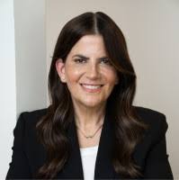 600+ "Gertler" profiles