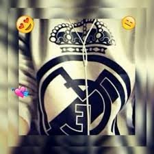 pin by om knar on love rm real madrid madrid madrid girl