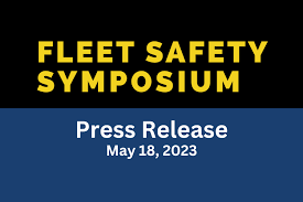 Image result for National Safety Yellow 2018 Fleet