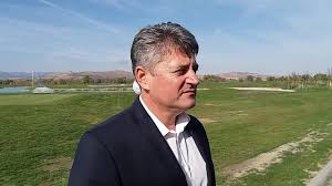 Ciugud a primit premiul best smart village project pentru proiectele smart de dezvoltare a unei comunități creativ inteligente comuna ciugud a fost premiată, la sfârșitul anului 2020, la gala smart. Gheorghe Damian Primar Ciugud Despre Deschiderea Theodora Golf Club Youtube