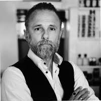 3 "David Posin" profiles