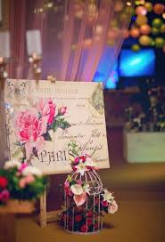 Paris themed weddings french themed weddings paris theme parties parisian wedding theme paris party decorations french themed parties. European Theme Panodrama Events Paris Theme Wedding Paris Theme Decor Wedding Website