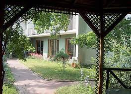 Ehpad Des Peres Blancs 94 Habitat Et Humanisme Association De Lutte Contre Le Mal Logement