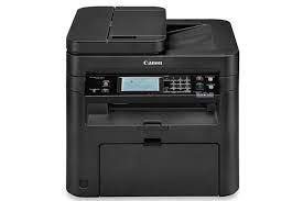 هذا تعريف طابعة كانون canon mf4410 لويندوز 10 7 8 xp وفيستا، ويسعك تحميل تعريف طابعة طابعة كانون canon mf4410 عبر الروابط الموجودة من الموقع الرسمي لـ طابعة كانون. ØªØ­Ù…ÙŠÙ„ ØªØ¹Ø±ÙŠÙ Ø·Ø§Ø¨Ø¹Ø© ÙƒØ§Ù†ÙˆÙ† Canon Mf217w Ø£Ù„Ù ØªØ¹Ø±ÙŠÙ Ù„ØªØ­Ù…ÙŠÙ„ ØªØ¹Ø±ÙŠÙØ§Øª Ø·Ø§Ø¨Ø¹Ø© ÙˆØ¨Ø±Ø§Ù…Ø¬ Ø§Ù„ØªØ´ØºÙŠÙ„