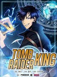 Judul asli,in this life i will be the lord manhwa,in this life. Baca Komik Subtitle Indonesia Mafiakomik Manhwa Tomb Raider Komik