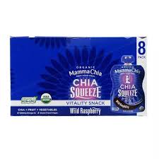 If you have logged into the site within the past 2 years, your subscription will remain active until you unsubscribe. Best Organic Snacks Products Part 6