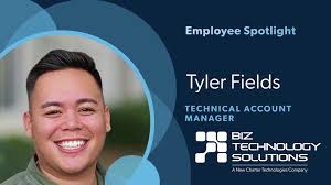 Biz Technology Solutions, Inc.