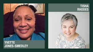 Series: Creative Conversations