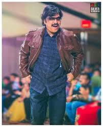 He also won five filmfare awards south. Navarasa Nayagan Karthik Malaysian Fan S Club Home Facebook