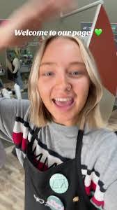 Kourtney Hudson's Instagram, Twitter & Facebook