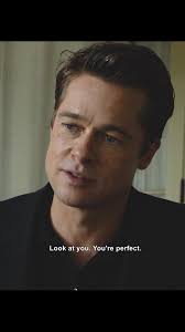 Movie Quote for Daisy