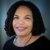 Cassandra Behler, MBA