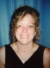 Remembrance — Blessing Cremation Center