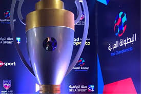 بي بي سي العربية هي شبكة لنقل الأخبار والمعلومات ومقاطع الفيديو إلى العالم عبر عدة وسائط، تشمل الإنترنت ومواقع التواصل الاجتماعي والراديو والتلفزيون والهواتف المحمولة. Ø§ÙØ¨Ø·ÙÙØ© Ø§ÙØ¹Ø±Ø¨ÙØ© ØªÙÙØ­ Ø£Ø·Ø±Ø§Ù ÙØµÙ Ø§ÙÙÙØ§Ø¦Ù ØªØ­Ø¯ÙØ¯ ÙÙØ§Ø¹ÙØ¯ Ø§ÙÙØ¨Ø§Ø±ÙØ§Øª Ø³ÙØ¨Ø± ÙÙØ±Ø©