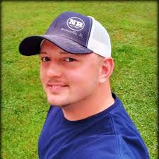 Dawson Graham (@dawsonigraham) • Facebook